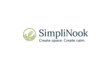 SimpliNook