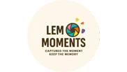 LEM Moments