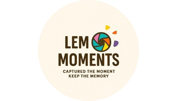 LEM Moments