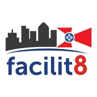 Facilit8-ict