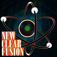 NewClearFusion