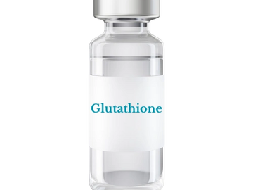 Glutathione