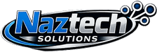 Naztech Solutions