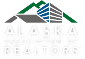 Alaska Association of REALTORS