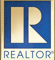 National Association of Realtors