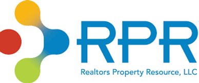 Realtors Property Resource, LLC