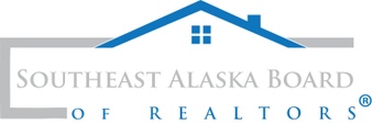 Southeast Alaska Board of REALTORS®