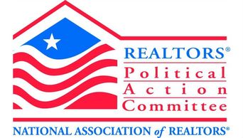 REALTORS Political Action Committee