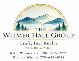 Georgia Home Specialists