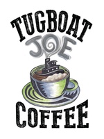 Tugboat Joe Coffee Roasters