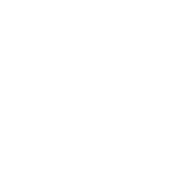 alfaÏa london