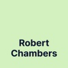 The Robert Chambers