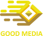 Good Media