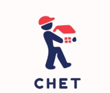 Custom Homes East Tennessee