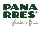 Panarres | Gluten Free