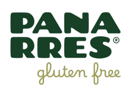 Panarres | Gluten Free