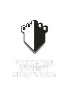 Foundation Security Intergrations