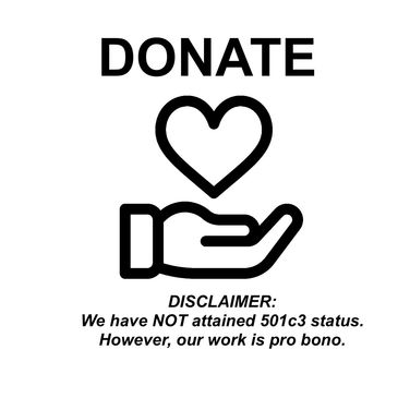 Donate to IFEHC's Free Clinic. Free DOT-CDL medical exams. We have not attained 501(c)(3) status.