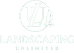 Landscaping Unlimited