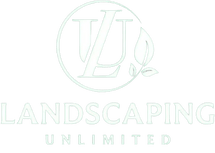 Landscaping Unlimited