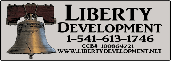 Liberty Development