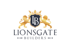 Lionsgate Builders