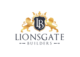 Lionsgate Builders