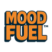 Mood Fuel™ 