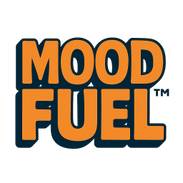Mood Fuel™ 