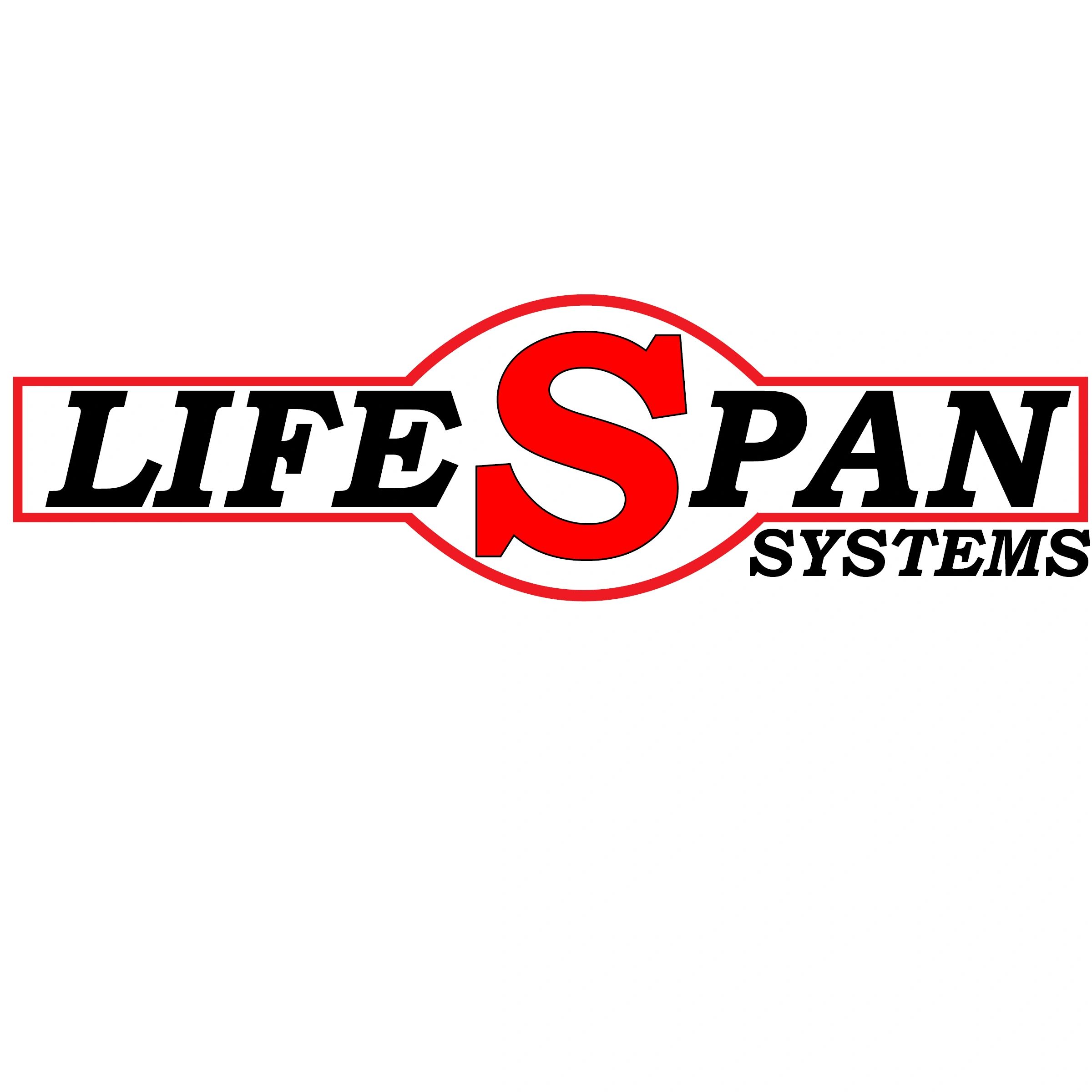 LifeSpan Systems Logo