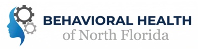 Welcome to behavioral health of north florida