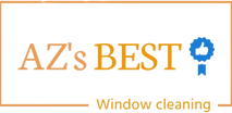 Az's Best Windows Cleaning