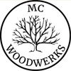 mcwoodwerks