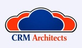 CRM Architects