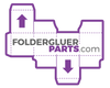 FolderGluerParts.com