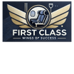 First Class Marketing.AI