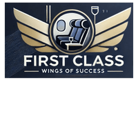 First Class Marketing.AI