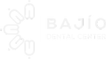 Bajío Dental Center