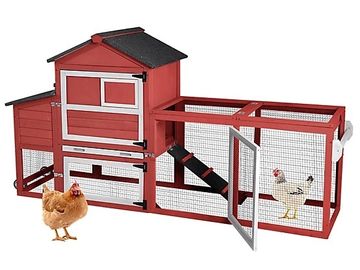 flockforhire.com