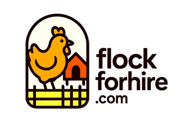 flockforhire.com