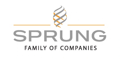 Sprung Family Of Companies