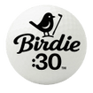Birdie:30