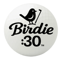 Birdie:30