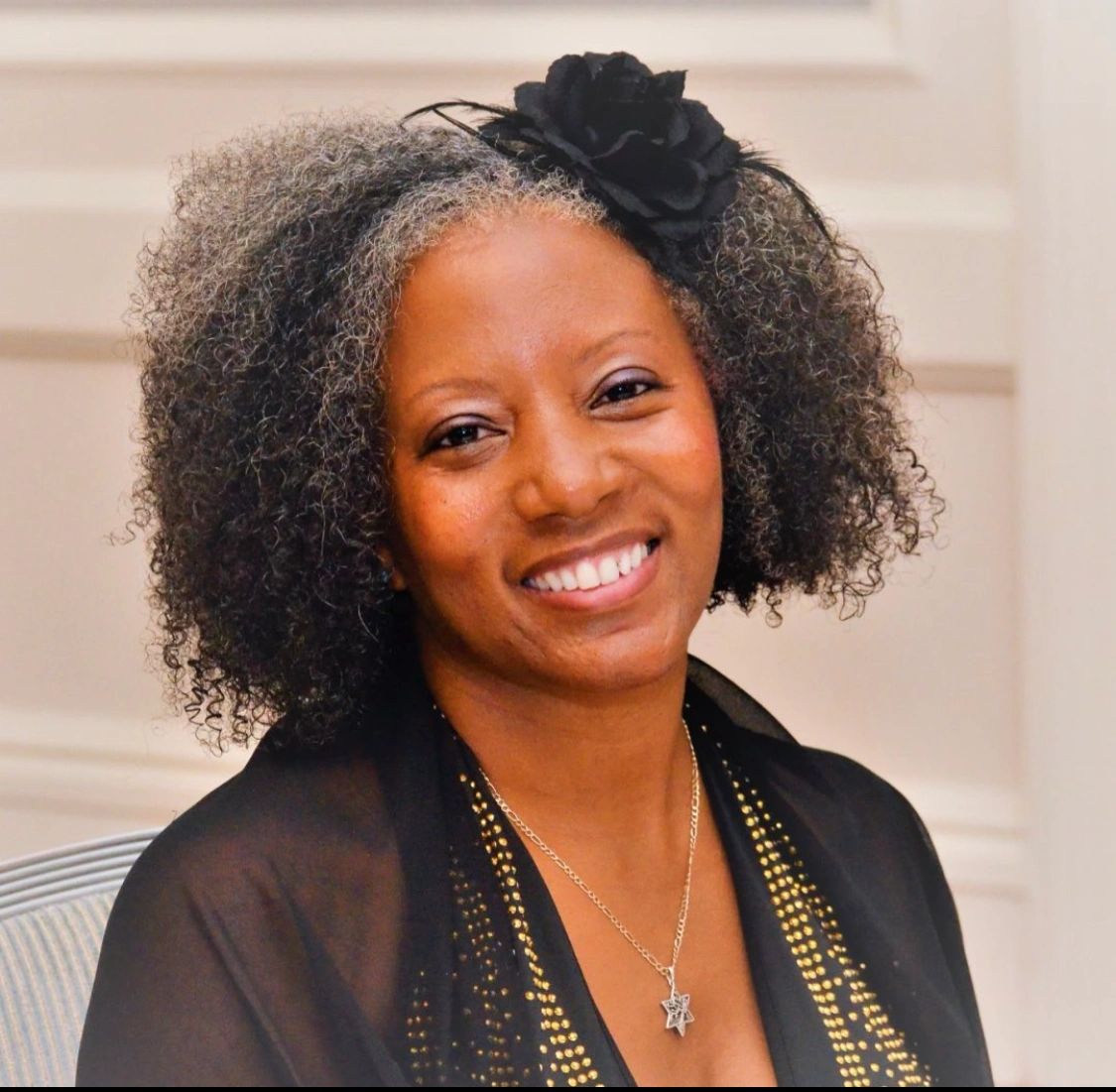 vote-tarece-johnson-morgan-school-board-district-5-gwinnett-county