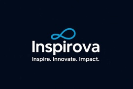 Inspirova LLC