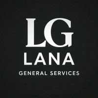 Lana General Services