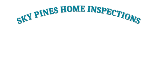 Sky Pines Home Inspections