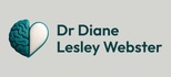 Dr Diane Lesley Webster