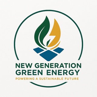 New Generation Green Energy 