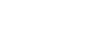 Riverfront Tavern